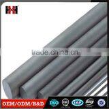 Wholesale Micro Fine Tungsten Carbide Blanks High Precision Rod Drilling Bit Used Solid Carbide Rod thumbnail-6