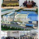 Good Quality Most Popular 7 Layers Aluminum-foil Laminating Bubble Film Machine (double Screw) ZT120-7S thumbnail-4