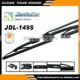 Universal Wiper Blade thumbnail-1