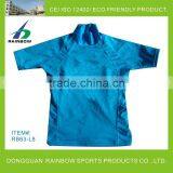 Neoprene Lycra Suit thumbnail-3