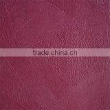 3d Leather Effect Wallpaper High Quality Life With Modern Home Decor thumbnail-5