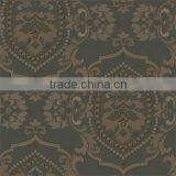 2015 Latest Wallcovering Modern Commercial Vinyl Wallpaper Decor Wallpaper thumbnail-3