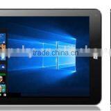 9" Octa Core Tablet PC thumbnail-1