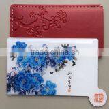 Decorative Acrylic Mirror Wall Clock,golded Acrylic Mirror Sheet and Stainless Steel Sheet Polished Compact Mirror thumbnail-4