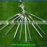 30cm Led Falling Star Light Outdoor Tree Decoration thumbnail-4
