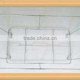 Disposable Wire Chafer thumbnail-5