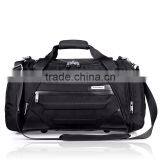 2016 Luggage Mens Travel Bag Travel Storage Bag thumbnail-2