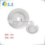 JF Subwoofer Speaker USBFM-1505A-DT Digital Display/knob With Light