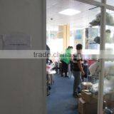 Guangzhou Fengming Auto Parts Co., Ltd. company overview - view 2 thumbnail