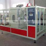 Planetary Cutting Machine