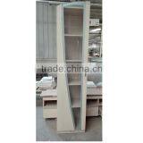 Best Selling Products Cheap Price Wooden Doors Bedroom Wardrobe Designs