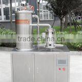 High Quality Micronizer Fluidized Bed Jet Milling Machine From China Manufacturer
