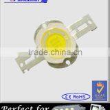 Bridgelux 80-100lm/w High Power Led Chip 10w