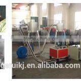 Pvc Granules Pelletizer Line thumbnail-1