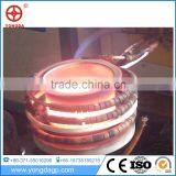 High Quality Case Annealing Machine