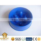 Multifunction Pet Travel Bowl Waterproof for Water and Convenient for Food thumbnail-6