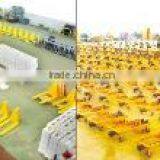 Nu-Lift Equipment Co., Limited company overview - view 4 thumbnail