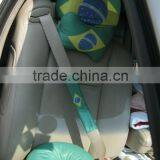 Stick Shift Cover thumbnail-1