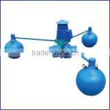 2015 New Impeller Aerator Impeller Aerator