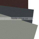 Hospital Wall Covering Sheet thumbnail-1