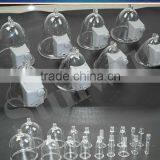 2015 New Arrival Professional Vacuum Breast Enlargement Beauty Breast SW-68B thumbnail-2