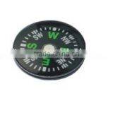 Compass,compass Ball,plastic Compass thumbnail-1