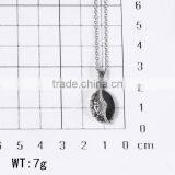 All Occasion Fashionable Jewelry Special Design Charm Necklace thumbnail-2