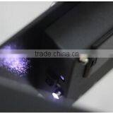 Mini Hotel In-room Safe Cabinet,hotel Safe Steel Password Lock Cabinet thumbnail-3