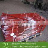 L Type Fencing Post for Farm(factory & Trader)