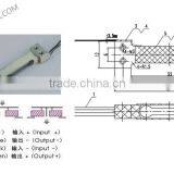 Baby Scale Load Cell, Mini Weight Sensor thumbnail-2