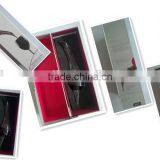 Wine Aerator Pourer Acrylic Magic Decanter thumbnail-4