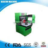 MINI12psb Diesel Test Bench thumbnail-3