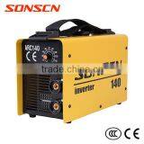 IGBT Inverter MMA ARC Welder