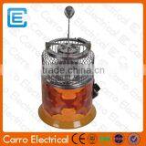 Portable Safe Camping Gas Heater thumbnail-3