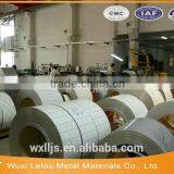 Color Coated Aluminum Coil 1050 1060 1100 3003 3105 5052 thumbnail-6