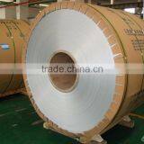 304 Color Coated Stainless Steel Coil thumbnail-5