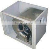 CE High Quality Low Price Paint Booth GS-300A thumbnail-5