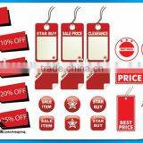 Wholesale Price!!! All Kinds of Label Design Welcome Oem Order