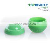 TB3803-1 Ball Shape Lip Balm Container Lip Balm Ball Packaging thumbnail-2