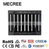 400w High Lumen Solar Post Lights, 400w High Lumen Output Led Par Light, 400w High Power Led 130 Lumen thumbnail-4