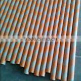 YDF-ZJG-A Paper Tube Making Machine Made in China thumbnail-5