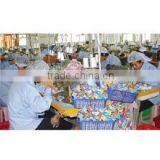 Shantou Chenghai Yahong Crafts & Toys Factory company overview - view 2 thumbnail