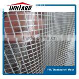 850gsm PVC Blockout Tarpaulin for Tent Roof thumbnail-5