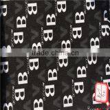 China Cotton and Ploy Blend Canvas Prints for Sale thumbnail-1