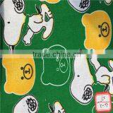 China 230-270gsm Ready Goods Printing Canvas thumbnail-1
