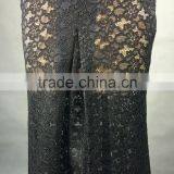 2016 Latest Fashion Design Evening Dress Wholesale thumbnail-3