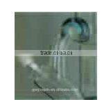 10L Laboratory Rotary Evaporator thumbnail-3