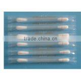 Teeth Whitening VE Swab, Foam Swabs, Gel Sticky Swab, Vitamin e Swab thumbnail-1
