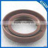 Oil Seal / Tc Oil Seal for Oil Cylinder thumbnail-2