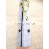 High Quality Acrylic Decorative Wall Corner Guard thumbnail-4